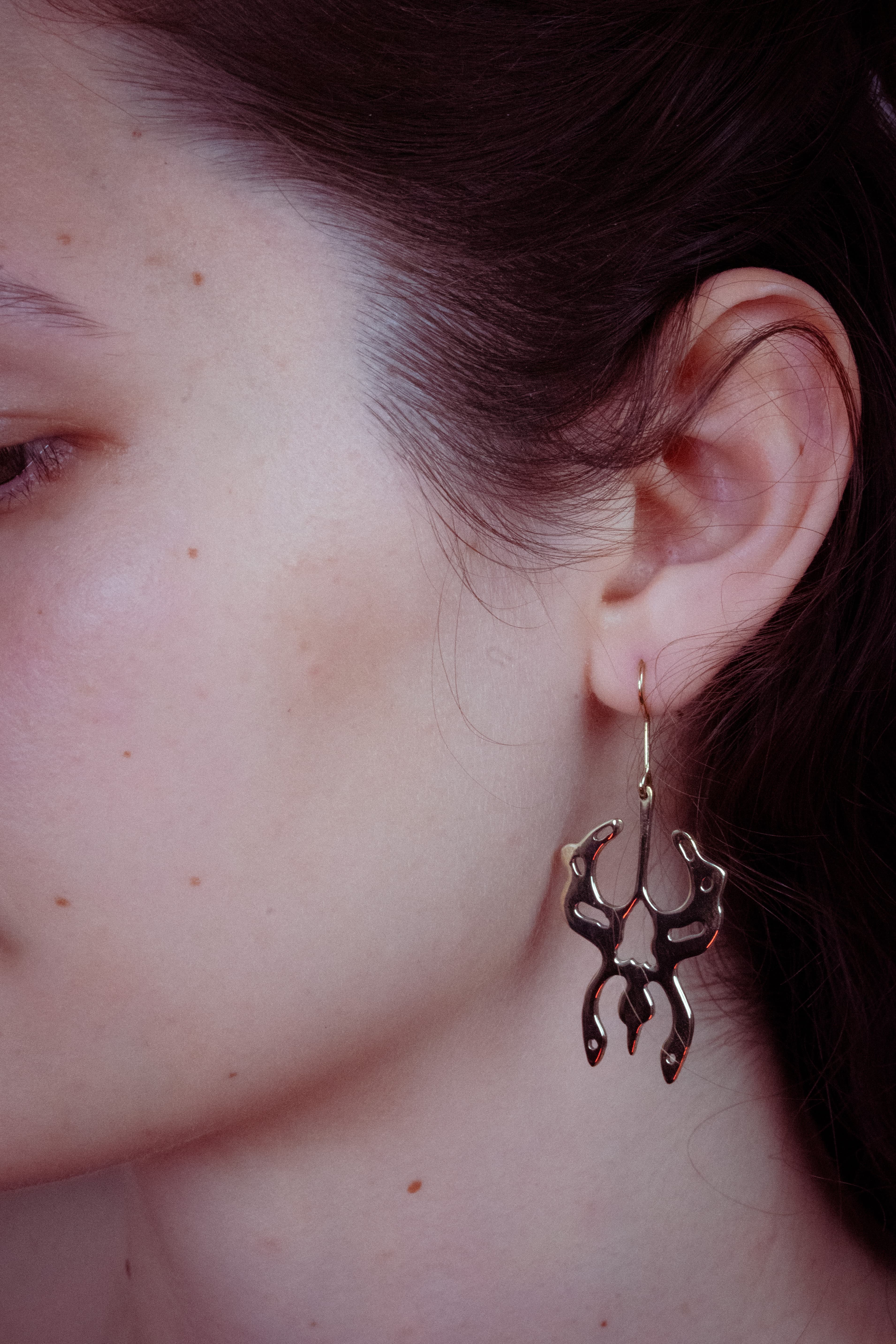 Boucles - Passerêve - Image 3