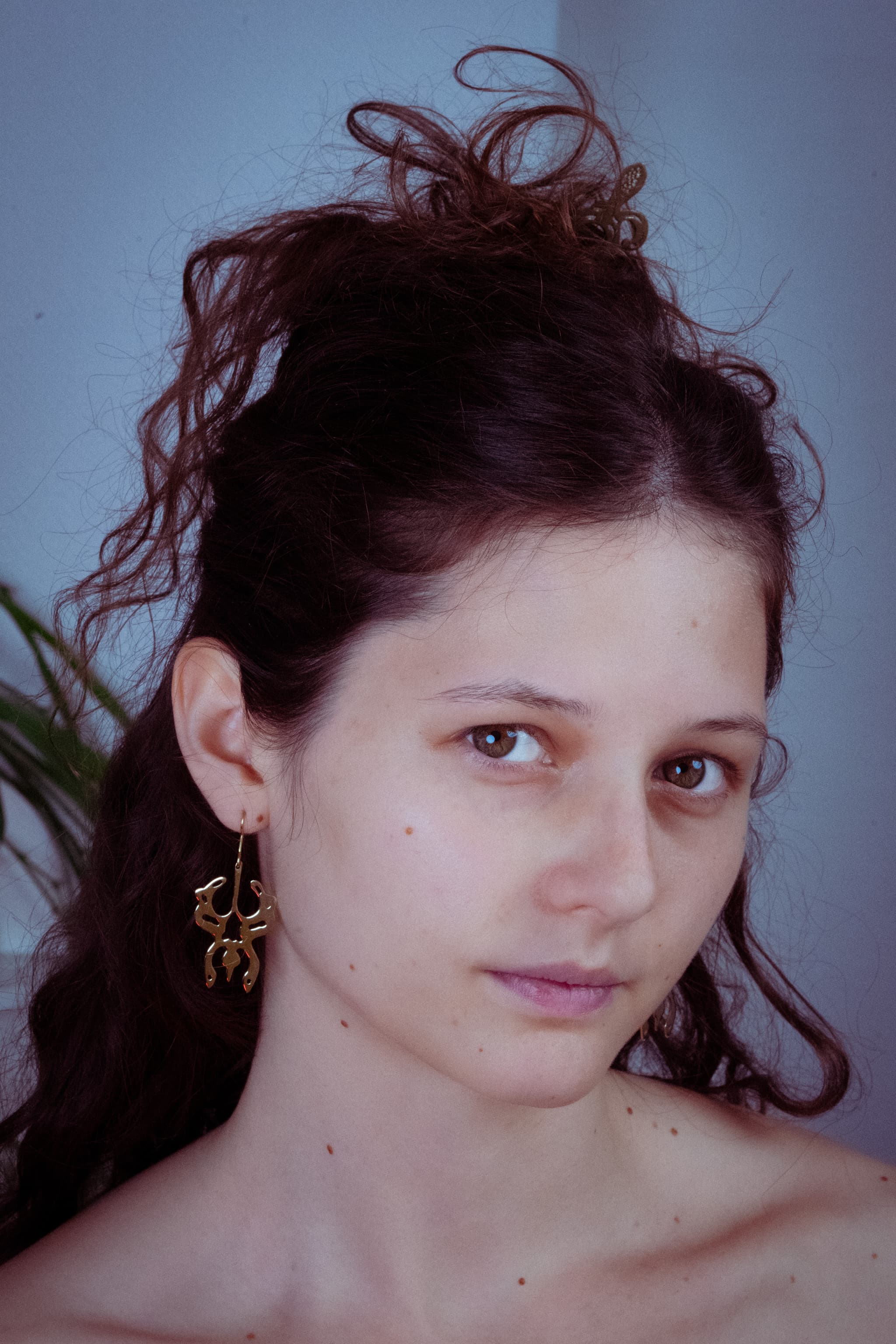 tete-boucle-passereve-or-vue-2