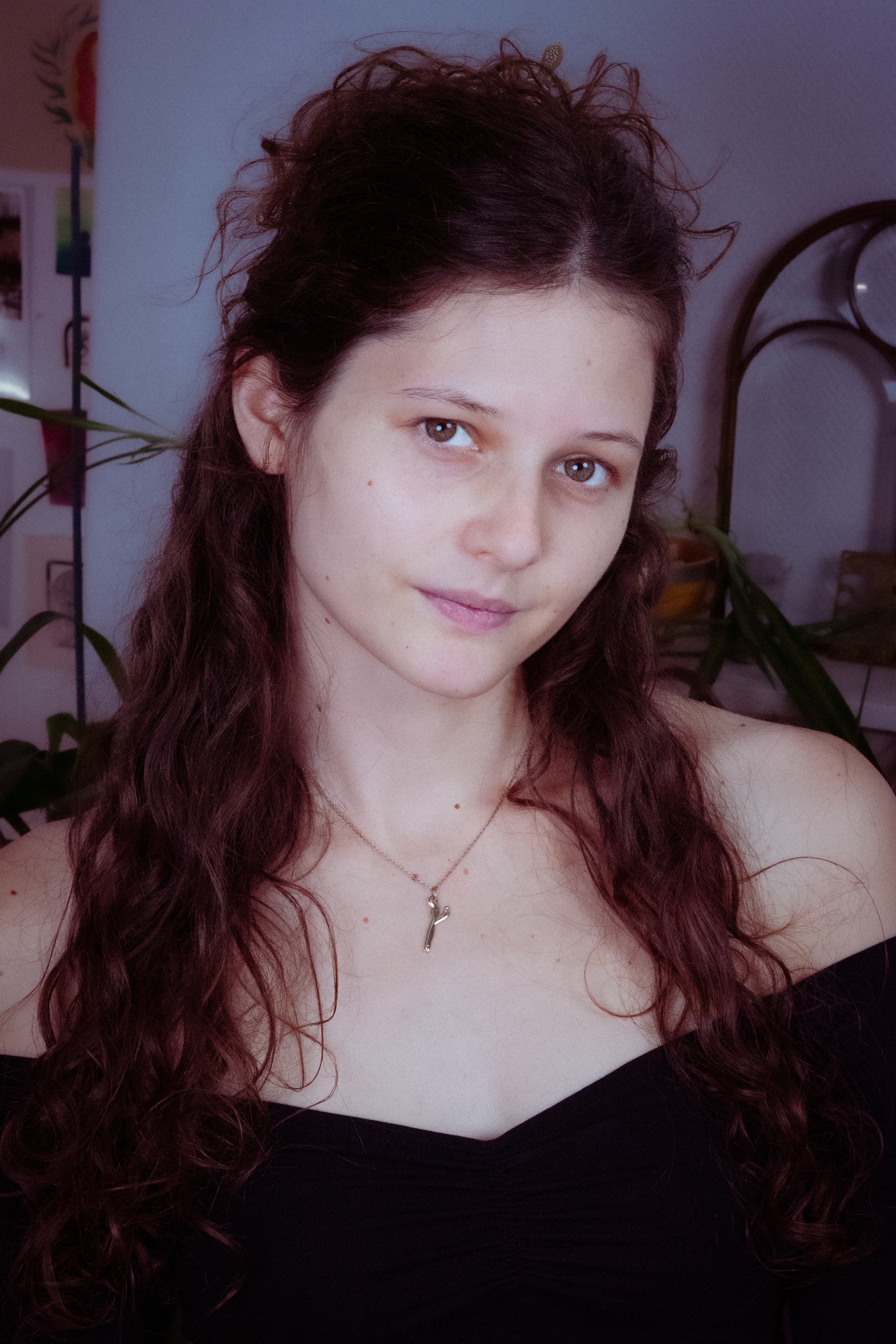 Pendentif - Le Faiseur de Rêves - Image 4