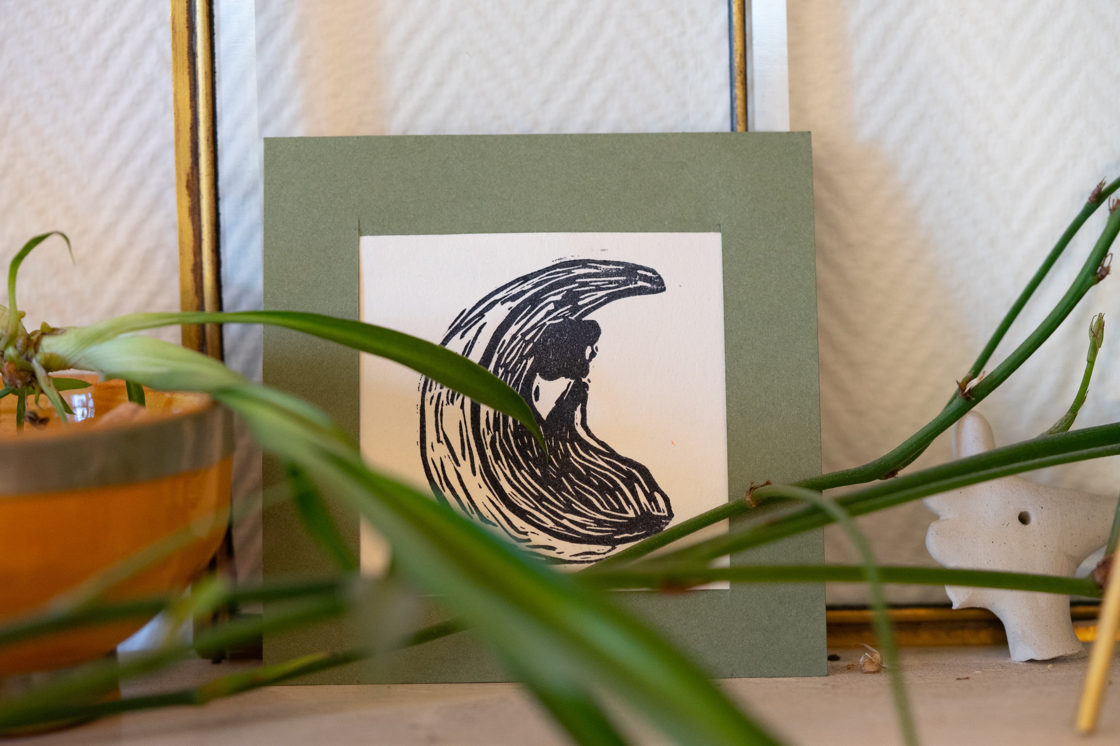 Tirage - Clair de Lune - Image 3